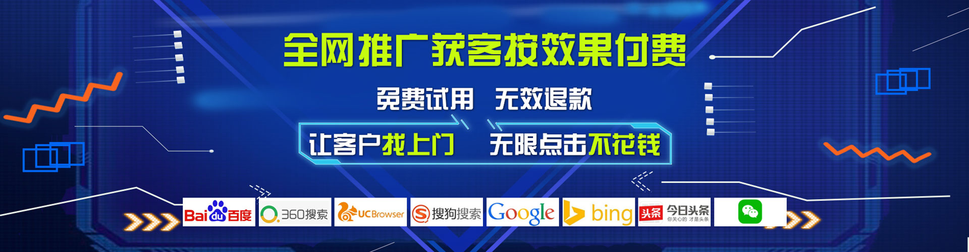 公安百度充值返点
