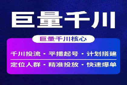金融行业SEM服务的创新应用与效果
